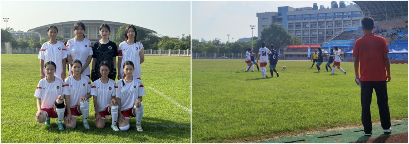 717D171D0390F3410C728286C54_908B3B21_EC4BA