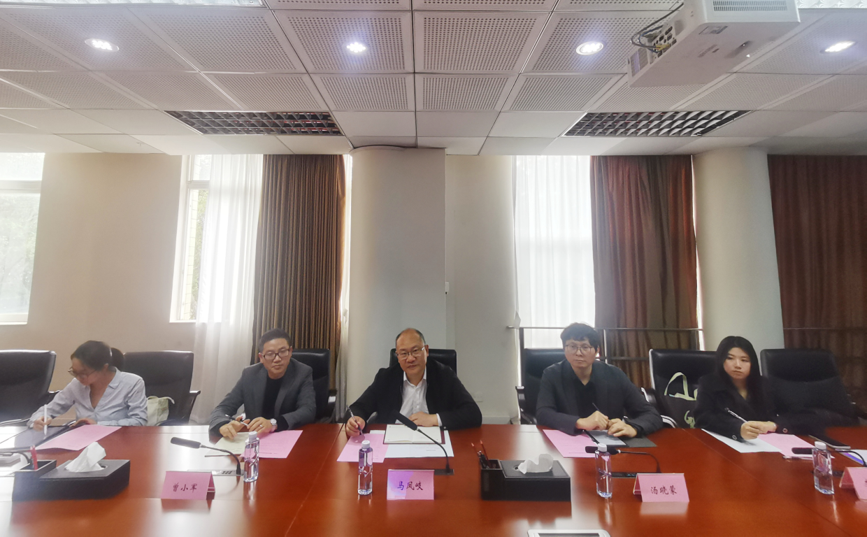 FFE52BDE5EFBD3296CE89FEB1A5_8B3BAD75_1E9014