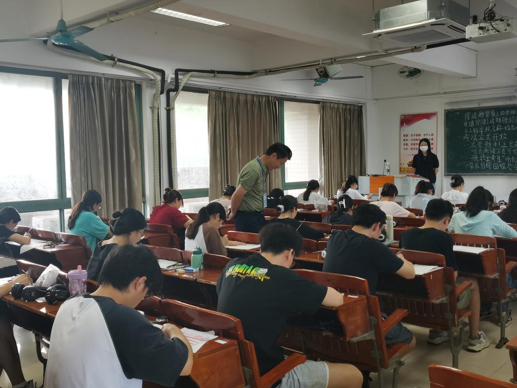 A0A237867088F241E27CCB5C758_84D5985F_19D62 A0A237867088F241E27CCB5C758_84D5985F_19D62