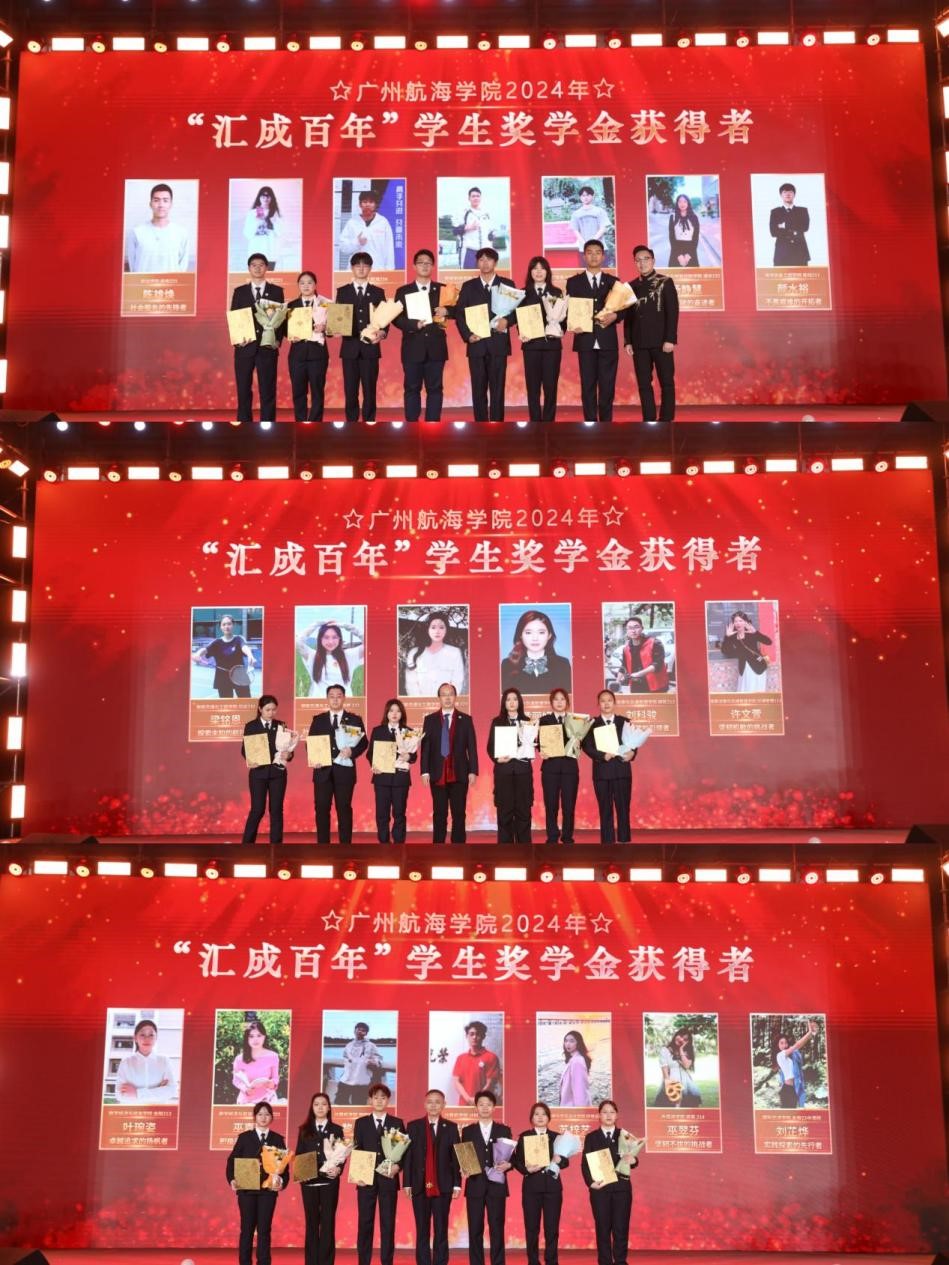 94212222D1F7BED3407E59393C8_DB070C16_40BF5