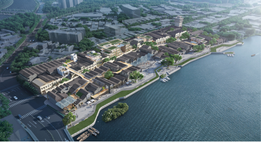 B85D6363B466C08CD7965681C00_6A840453_5C729 B85D6363B466C08CD7965681C00_6A840453_5C729