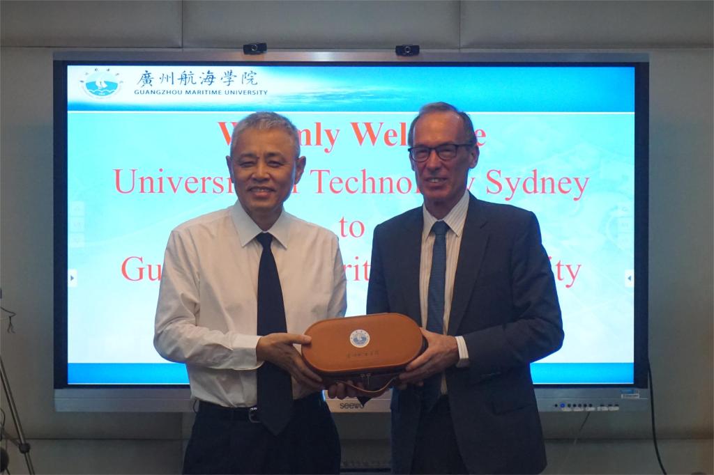 74E9B1C3258D467125AE60F674C_5A8C719A_10782