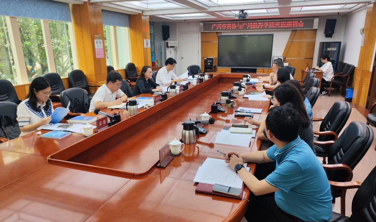 153B3806B14063ACCDD2FD6A7CA_5A1F0DA7_229608 153B3806B14063ACCDD2FD6A7CA_5A1F0DA7_229608