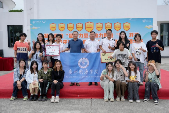 DEB09BC61A221B43E45094B34F1_3B5B0311_C89C3