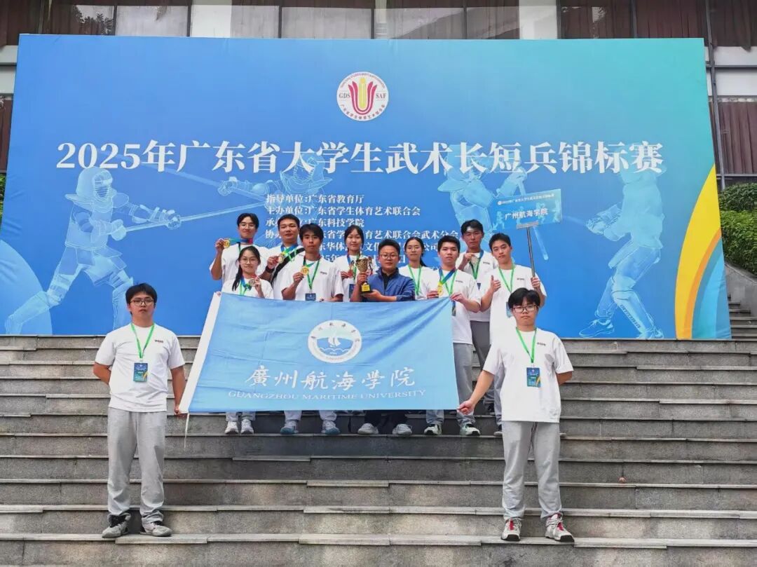 6AF03A4304221EF22217F69F093_E1B91917_22D29