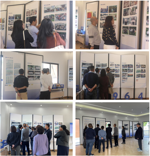 CE88884362EF852B639B09636BD_299FC6AB_84856