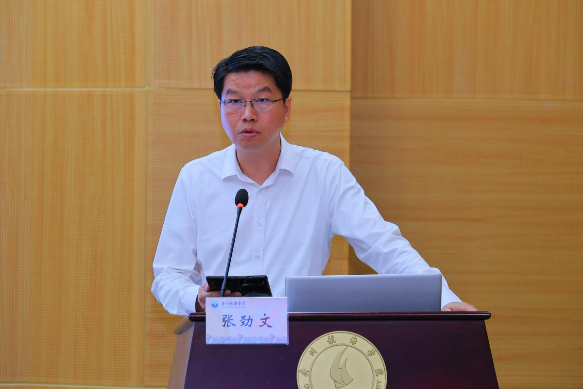 AE41F7828F3F1F69C7205B461A8_B5ABC78D_AF278 AF278