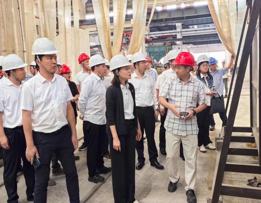 6D96BAAEEB6A9ED955DB7238253_9790CCCD_23B24