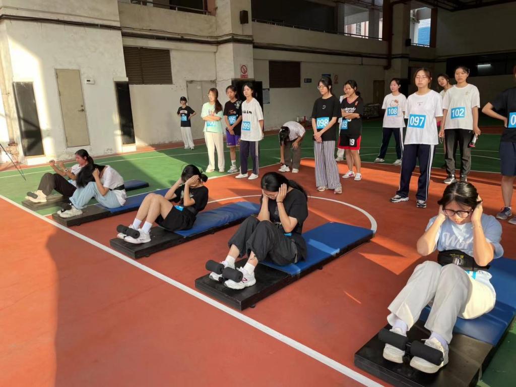 7B04B3F3F2D5E46A9F9786CE170_9DC5392A_186B3 7B04B3F3F2D5E46A9F9786CE170_9DC5392A_186B3