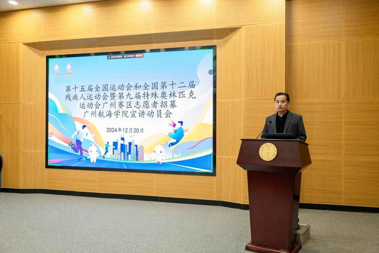 8DFA62CF6D3728B2FC0619F3927_782B3118_386D2