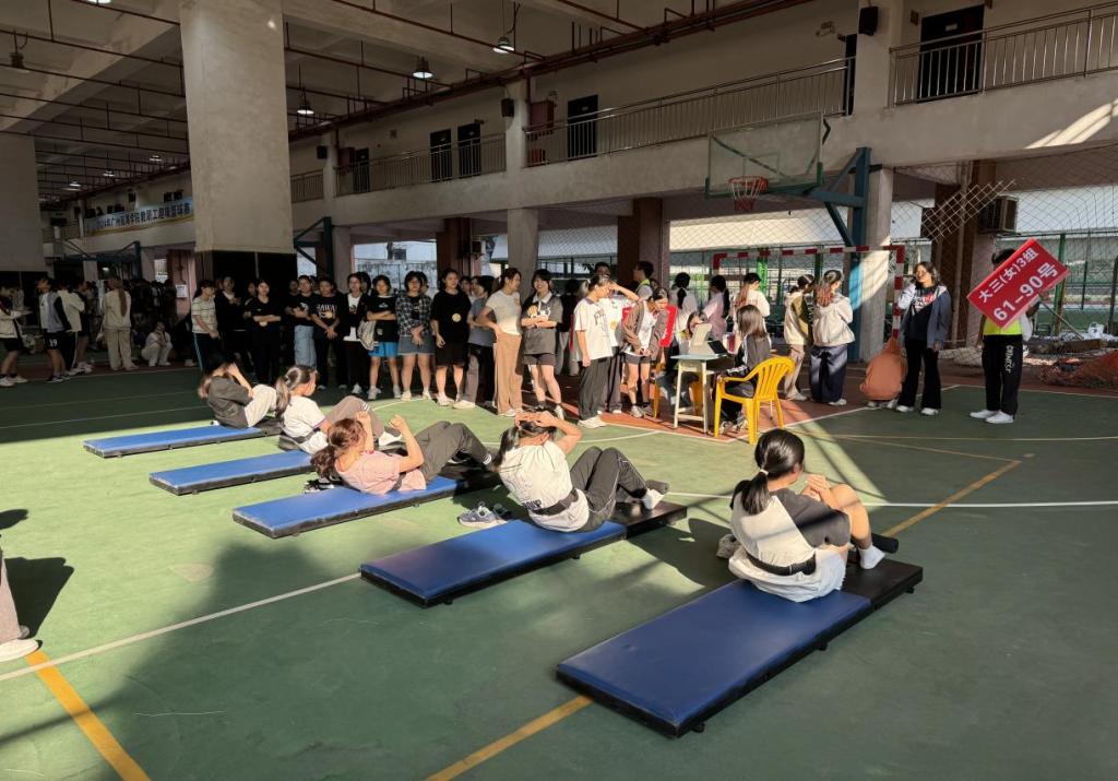 8C8FC8039FAADA2C2AC05552313_8B25F80D_1B197 8C8FC8039FAADA2C2AC05552313_8B25F80D_1B197