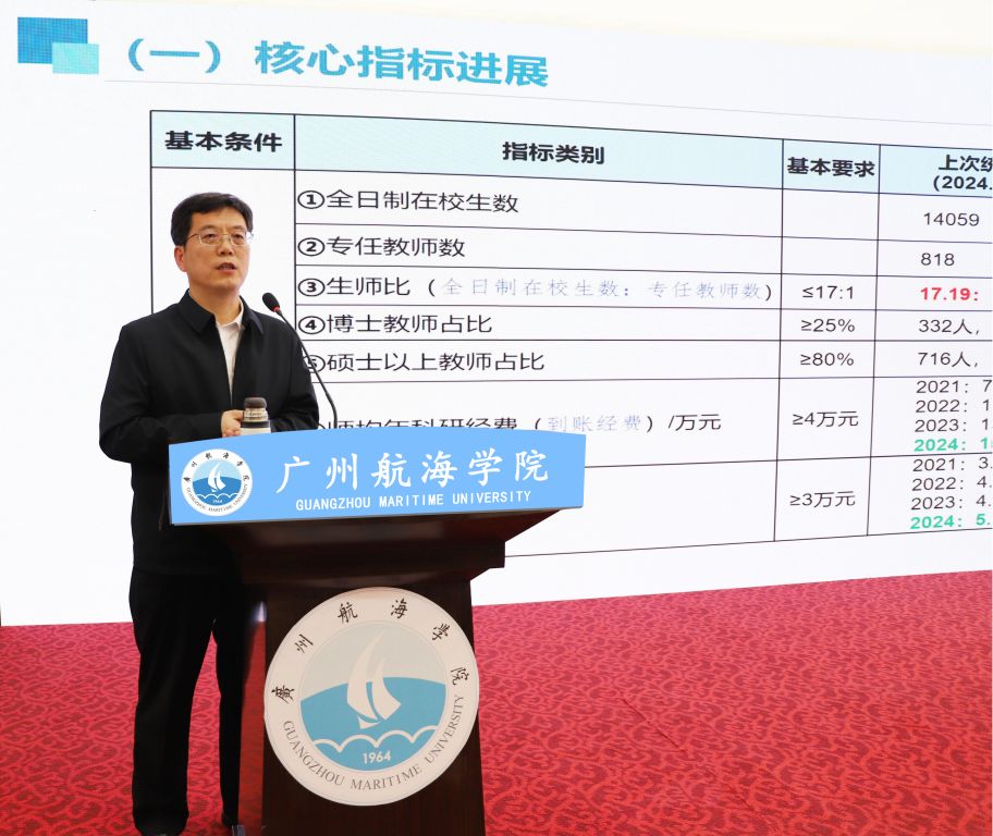 B8892DA1DC40F4CBD7120AF176D_795D02C2_1A5CB B8892DA1DC40F4CBD7120AF176D_795D02C2_1A5CB