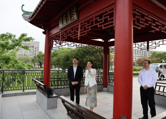 50B76D63960BADACE9E26914981_478D0A57_D5EDF