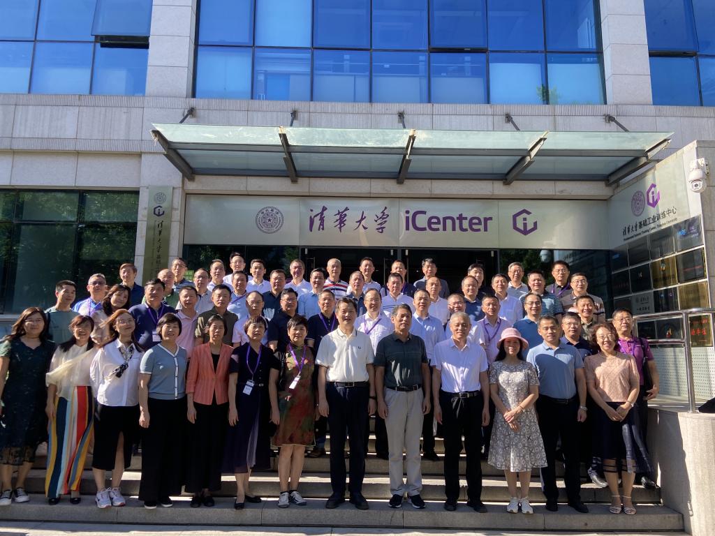 6201B7D661FB89278E724814831_F042E17A_215BD 6201B7D661FB89278E724814831_F042E17A_215BD