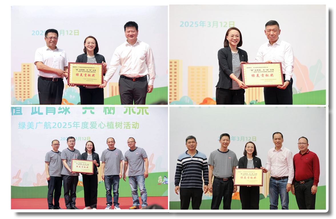 BDA89E080F52D264F73A4B7D935_1D73F3A5_173A72