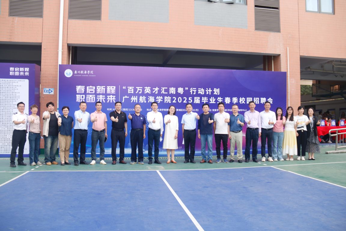 638859605F52B375F526F173ACC_8EAA9AB7_20B2C 638859605F52B375F526F173ACC_8EAA9AB7_20B2C