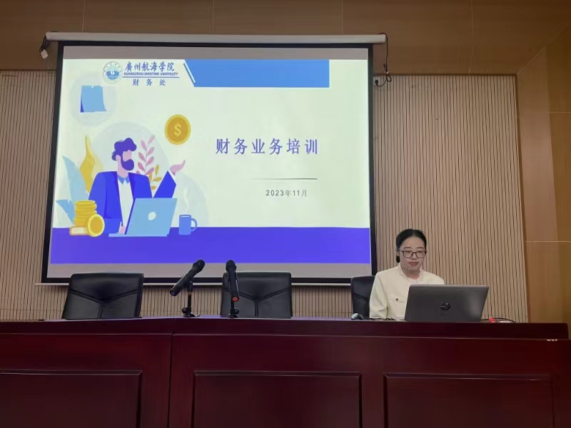 CB884F0B5B60A5B63CBBB0B23A8_9A9EE0E2_3214E