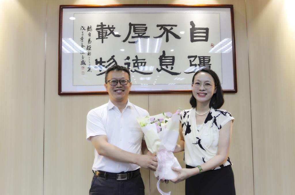 A221BDBD9BAA2C72754C0980BA4_AC91A638_F158 A221BDBD9BAA2C72754C0980BA4_AC91A638_F158