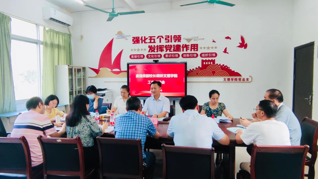 A2A2FC1DF5BBF229BFFECEDBCC0_C638AD47_1257E