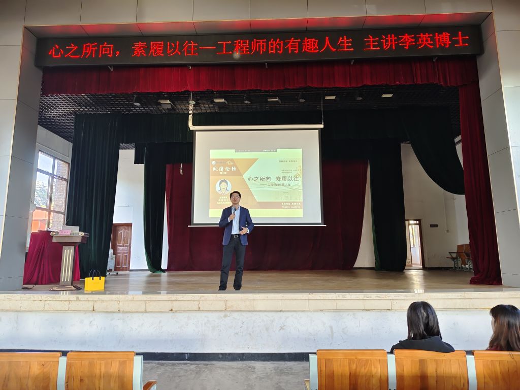 F2383A709CF1FEE515CDEB4A2B0_5F1DBB55_1A822 F2383A709CF1FEE515CDEB4A2B0_5F1DBB55_1A822