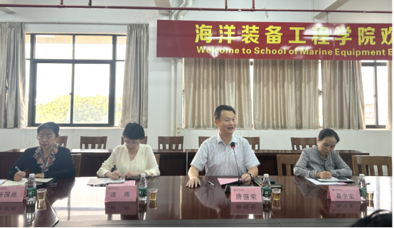 EDE7EBF84ABD856448EDE0C3673_7D82554E_AE0B3