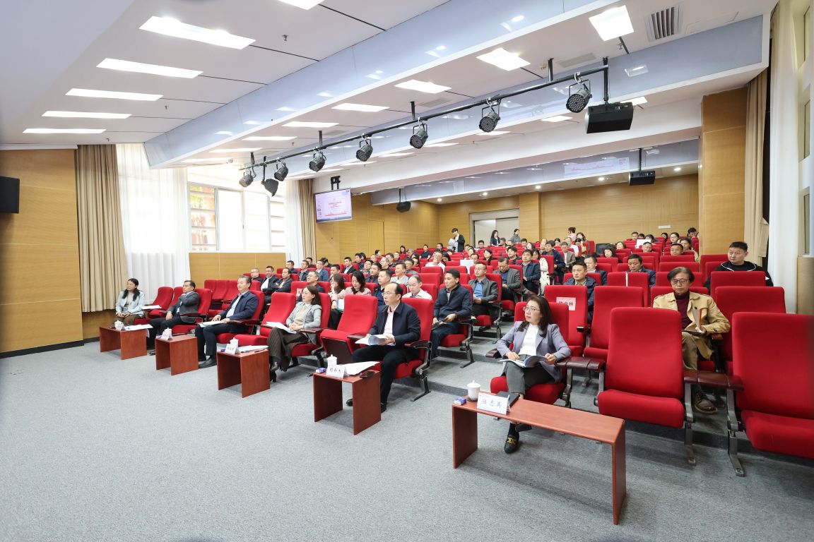 B6544AAB3FB4B02EBBB33BB8583_F931272A_264DB