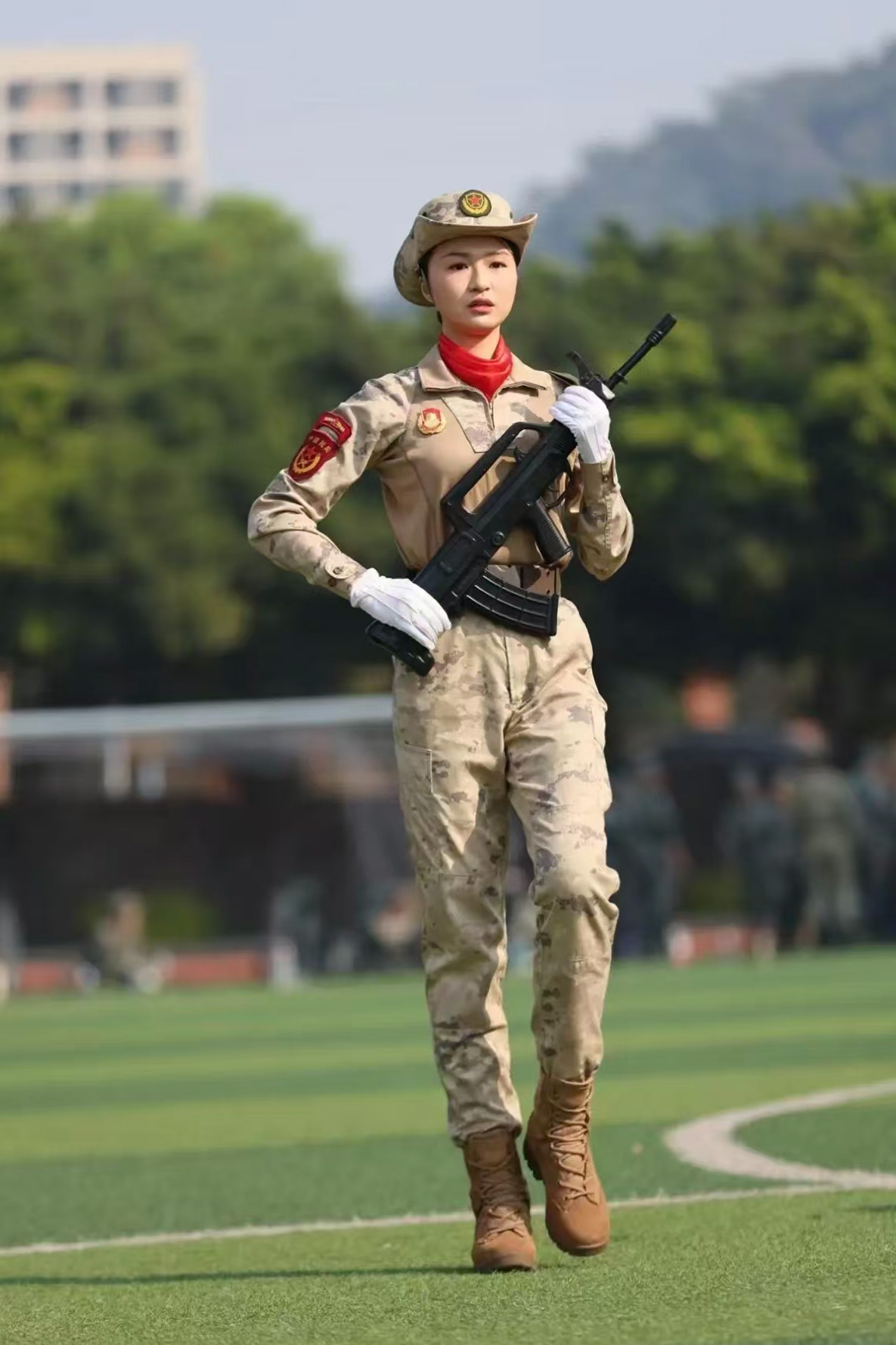 EBC0E39B51B23CB3F1B6298AAA7_946ACD55_9E027