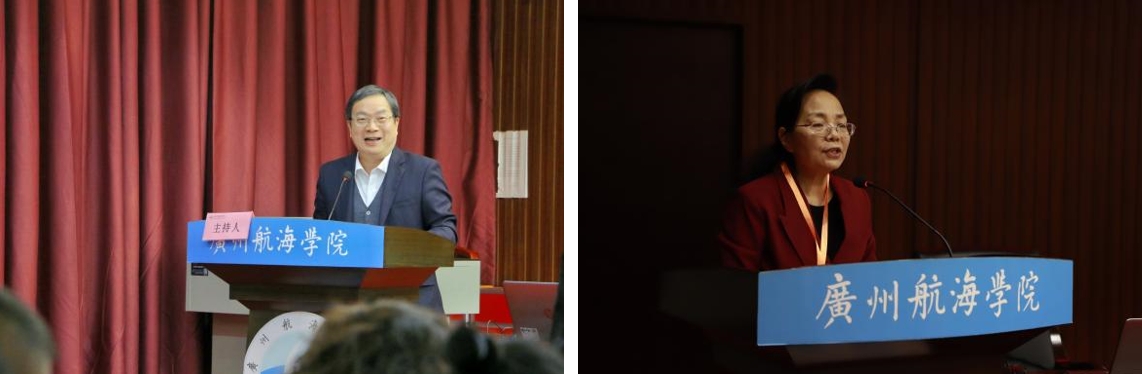 C4474DAC284CE444DED1EBB7610_AA3EB312_2EC95