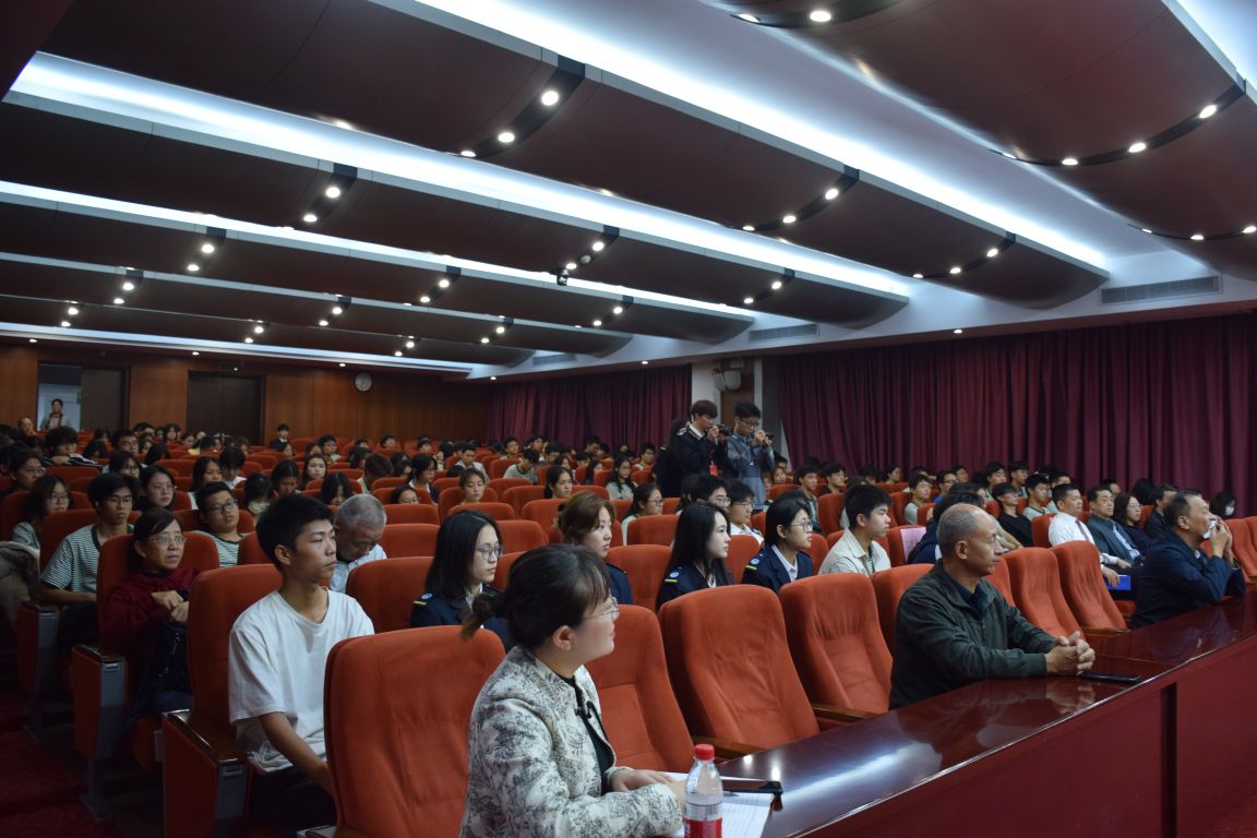 0FED70F0E8324CFE3EB39F5D75E_E79AA995_1EC27