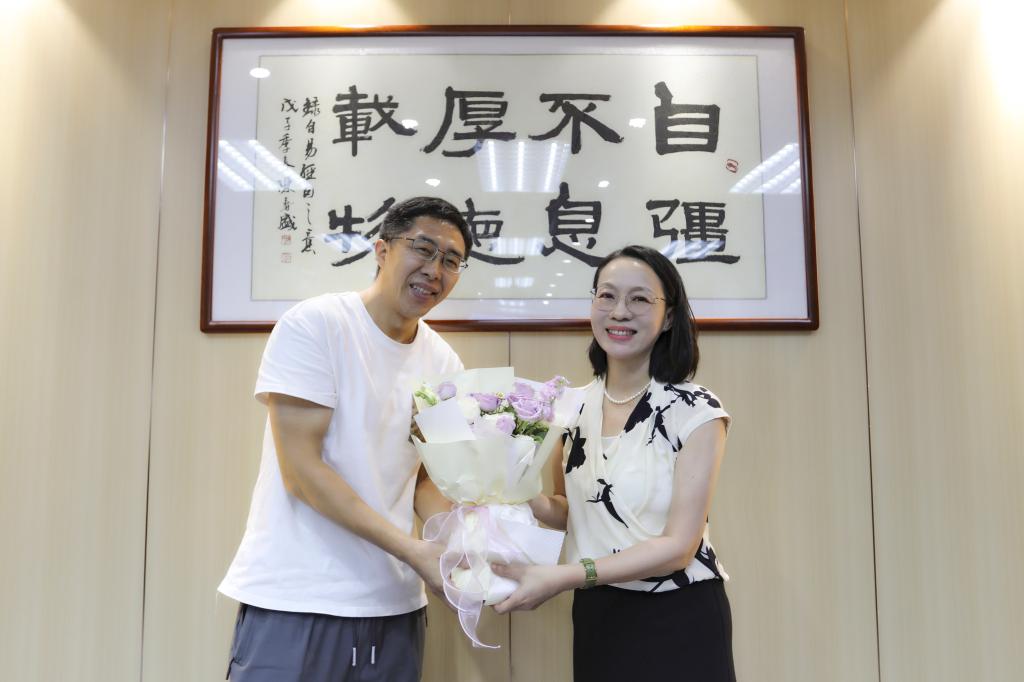 6D7B8EBB6955B9802A6D59D3170_FB98185C_F13B 6D7B8EBB6955B9802A6D59D3170_FB98185C_F13B