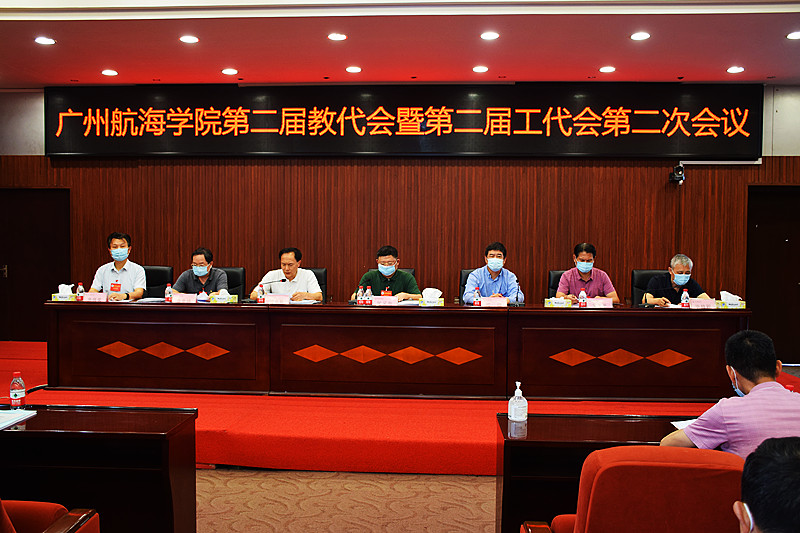 08195B5EB674A18ED82770CE219_DBC11B84_2D850