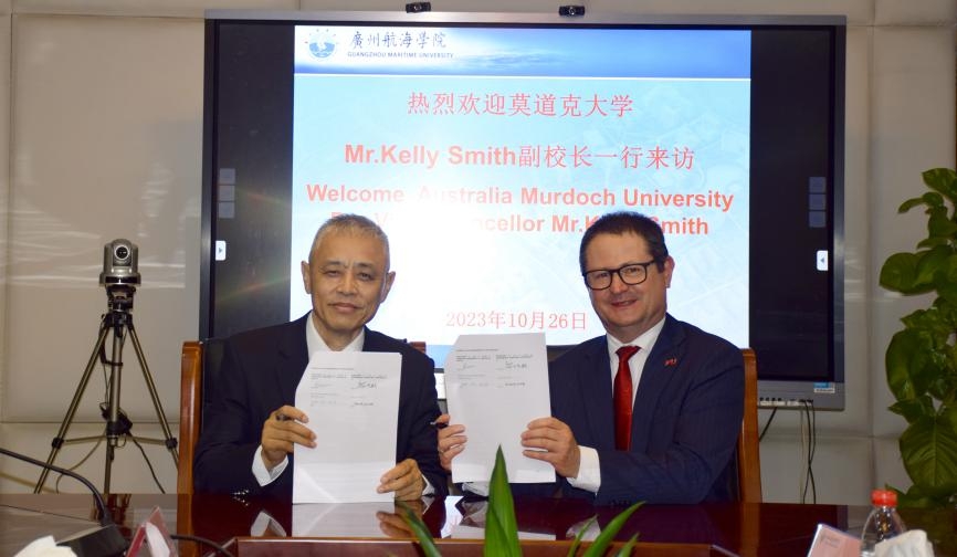 F45C3DEF2F965C6117A1AC67586_90344D0A_29EA4 29EA4