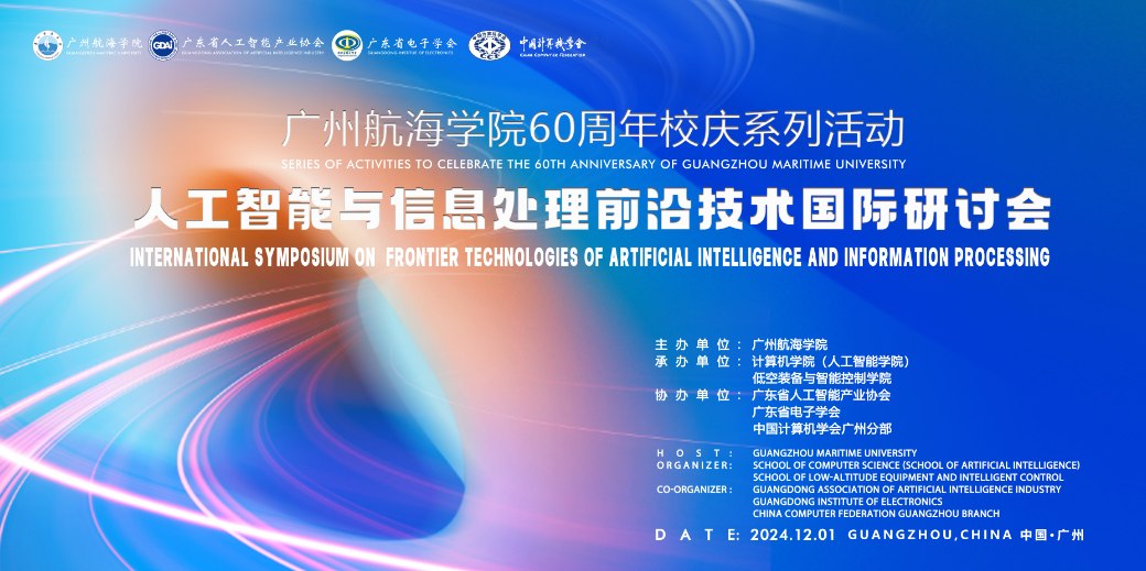 47460550A1EBA6F44196278EFE1_702243B2_F17C9