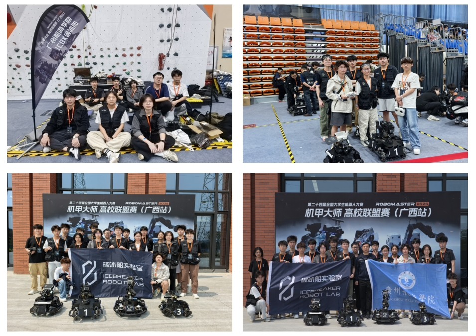 36EC3F989A8F688B55C47618077_B1E79CF3_8BC17 36EC3F989A8F688B55C47618077_B1E79CF3_8BC17