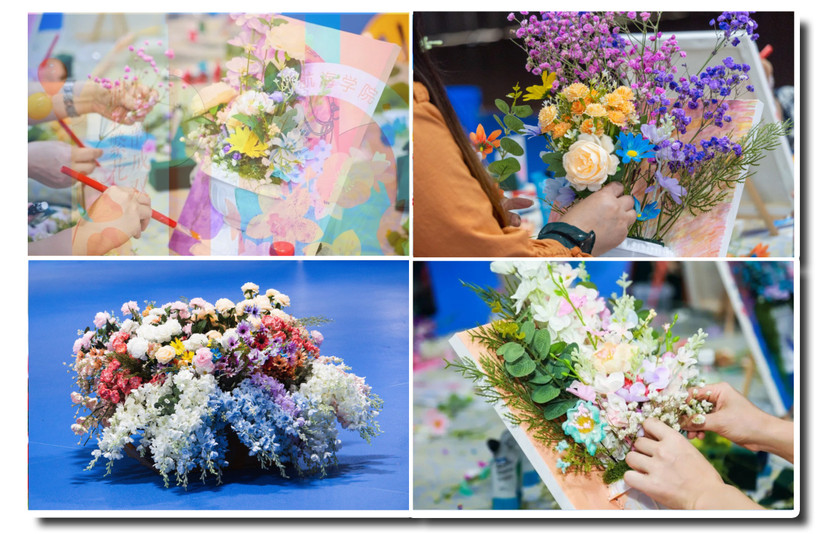 3745DBB172283EFA946279AC86E_359E9907_22F989