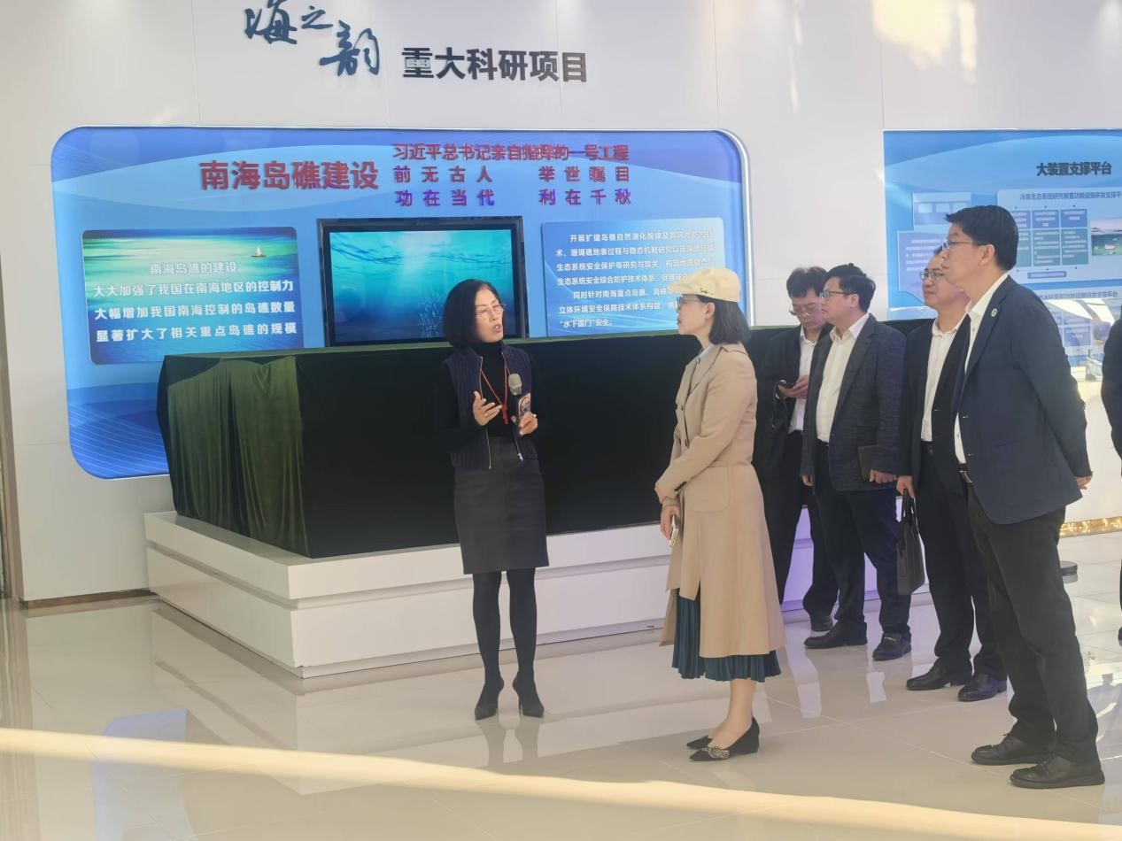 6F75ACFA9A4E79BBCFDCF6F5066_F7A7F560_2592C