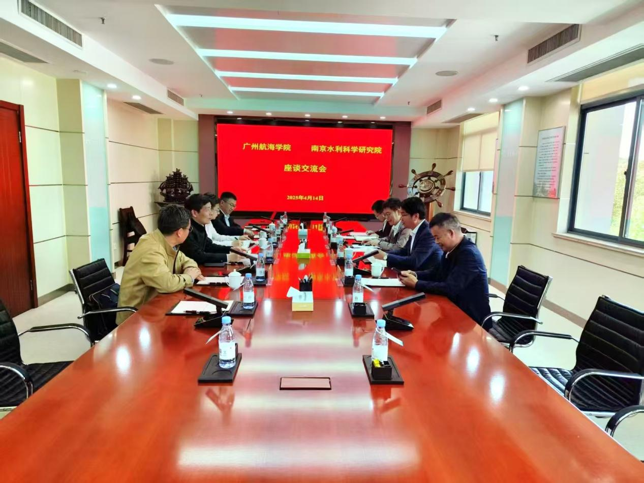 6FF03FDB6B84E1C07E18E959A65_BDAA07F6_1319D8 6FF03FDB6B84E1C07E18E959A65_BDAA07F6_1319D8