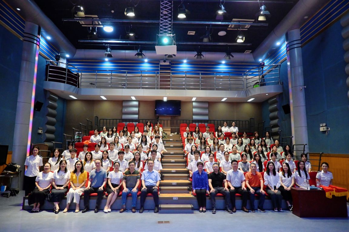 755E0657BAE5CE2CA8AB6C5C098_28DCBCEA_2AB24