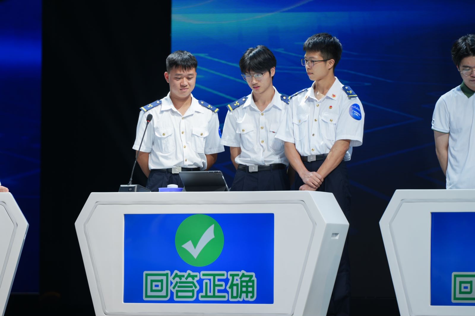 Ò¼ºÅÓéÀÖapp¹ÙÍø(Öйú)¹Ù·½°æÏÂÔØ