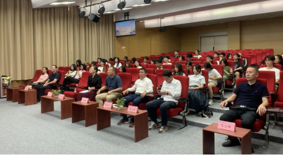 25F46EA351FD238BE6FB937CD41_356D2892_A55EE