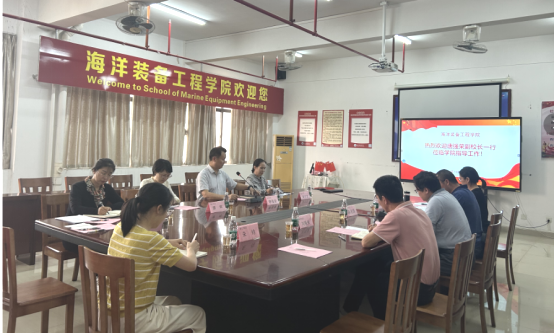 6EC91A2E798C8B22E7356EF94F5_D9F0F732_B48D4