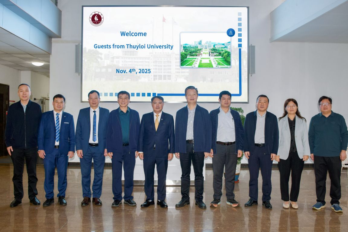 EDC889A634BF31FC65755E4C8B8_429DA85E_1DE87