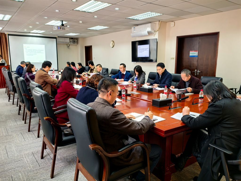 1B677035451267515FF7801D408_6C61464A_24E6A