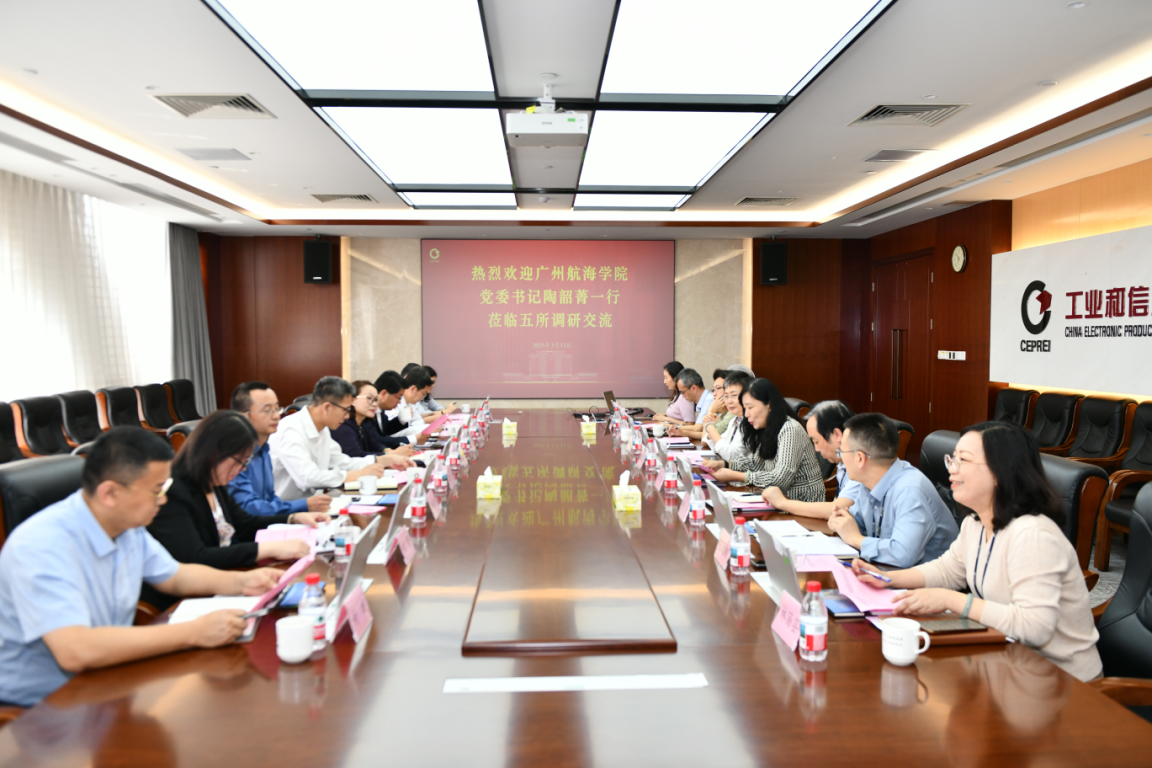 A3EADA7BB9EFFCA6ED29383600E_62CC9BCD_1DE00C