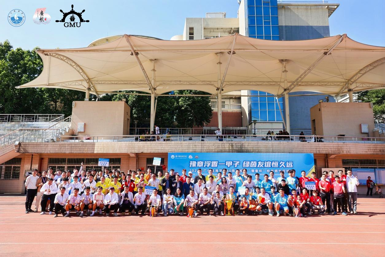 4925191DCDBE964814C6C0BE25C_995C4944_180350 4925191DCDBE964814C6C0BE25C_995C4944_180350