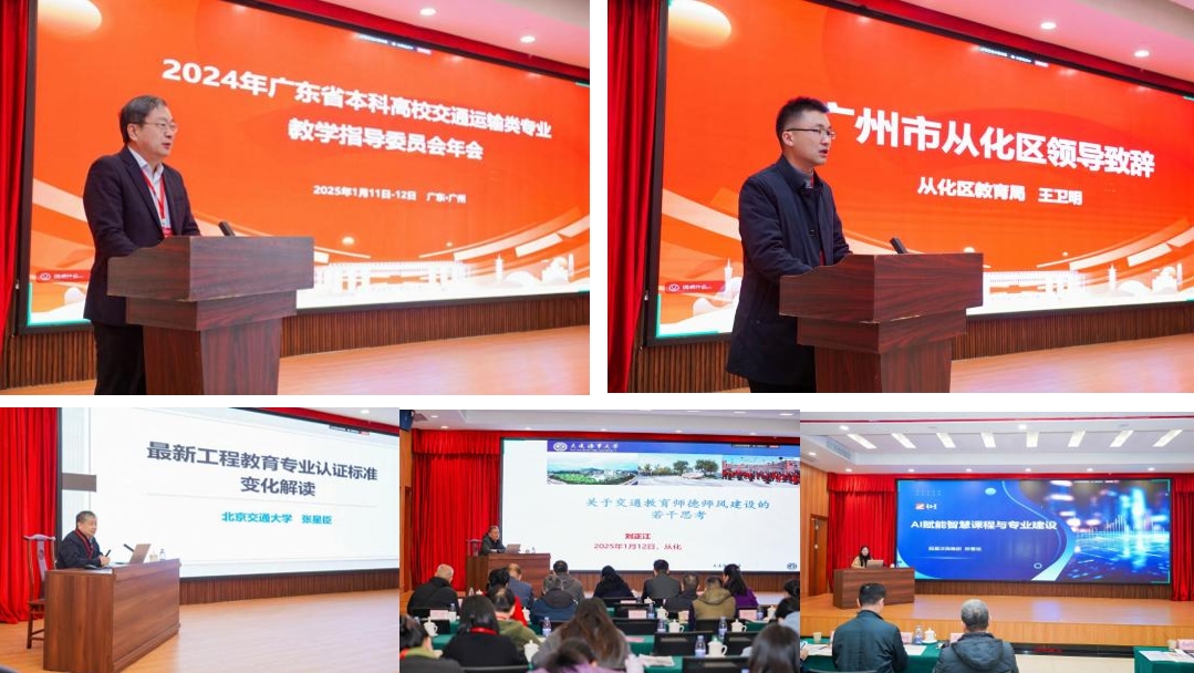 642DAB59BC2D966496CACD83BE9_A894F1BB_652D2