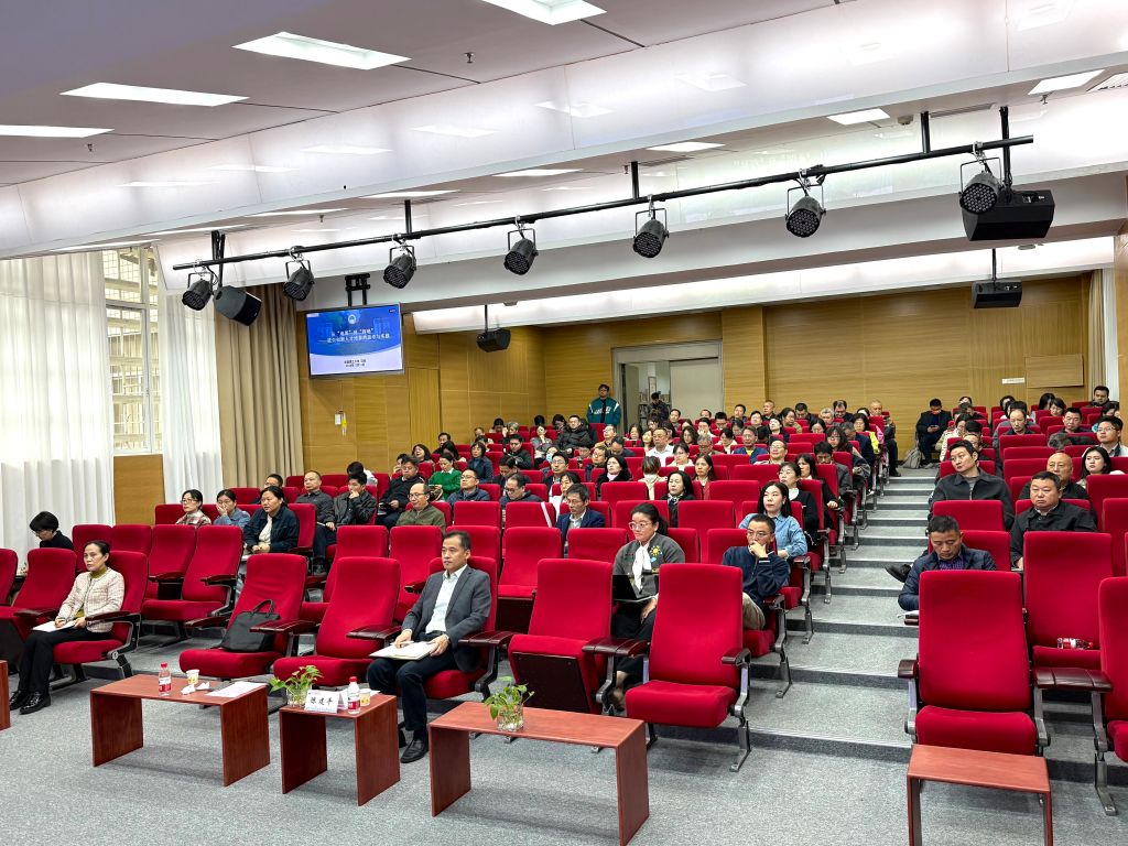 C5959301BF36FD838F060053AD5_C2341D65_29AF4