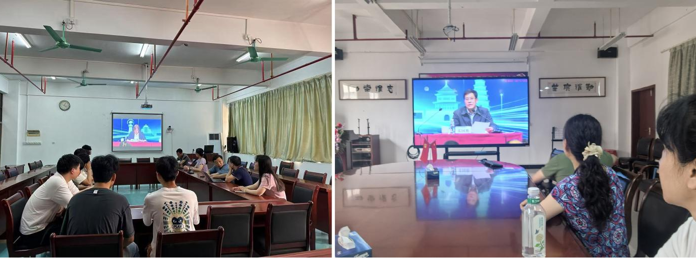 6171AB86FCE777751CCFB732F67_423F18B4_14304E