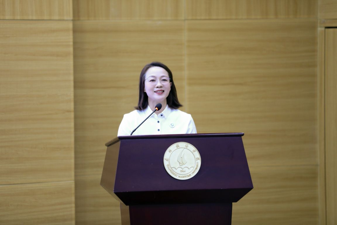 045EC9F924B582C6A40395DD5C8_FD8C913D_104BC