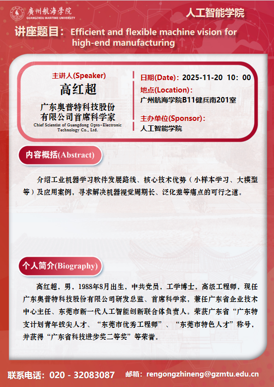 060B940B9437C79A65EBF5265C6_5F02018B_9A92C